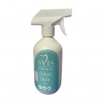 Odorizant incaperi Indoor Freshner 500ml Svis Odorizant incaperi Indoor Freshner 500ml Svis